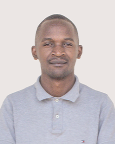 ANTONY WAINAINA PHOTO