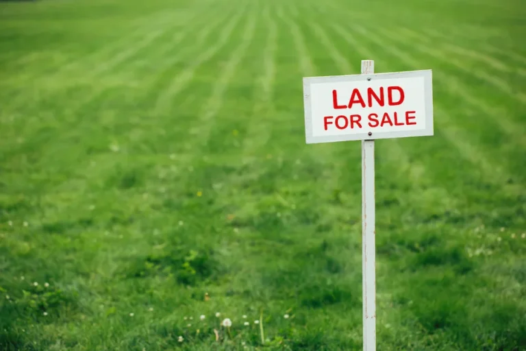 What Kenyan Land Buyers Should Check Before Paying for a Plot