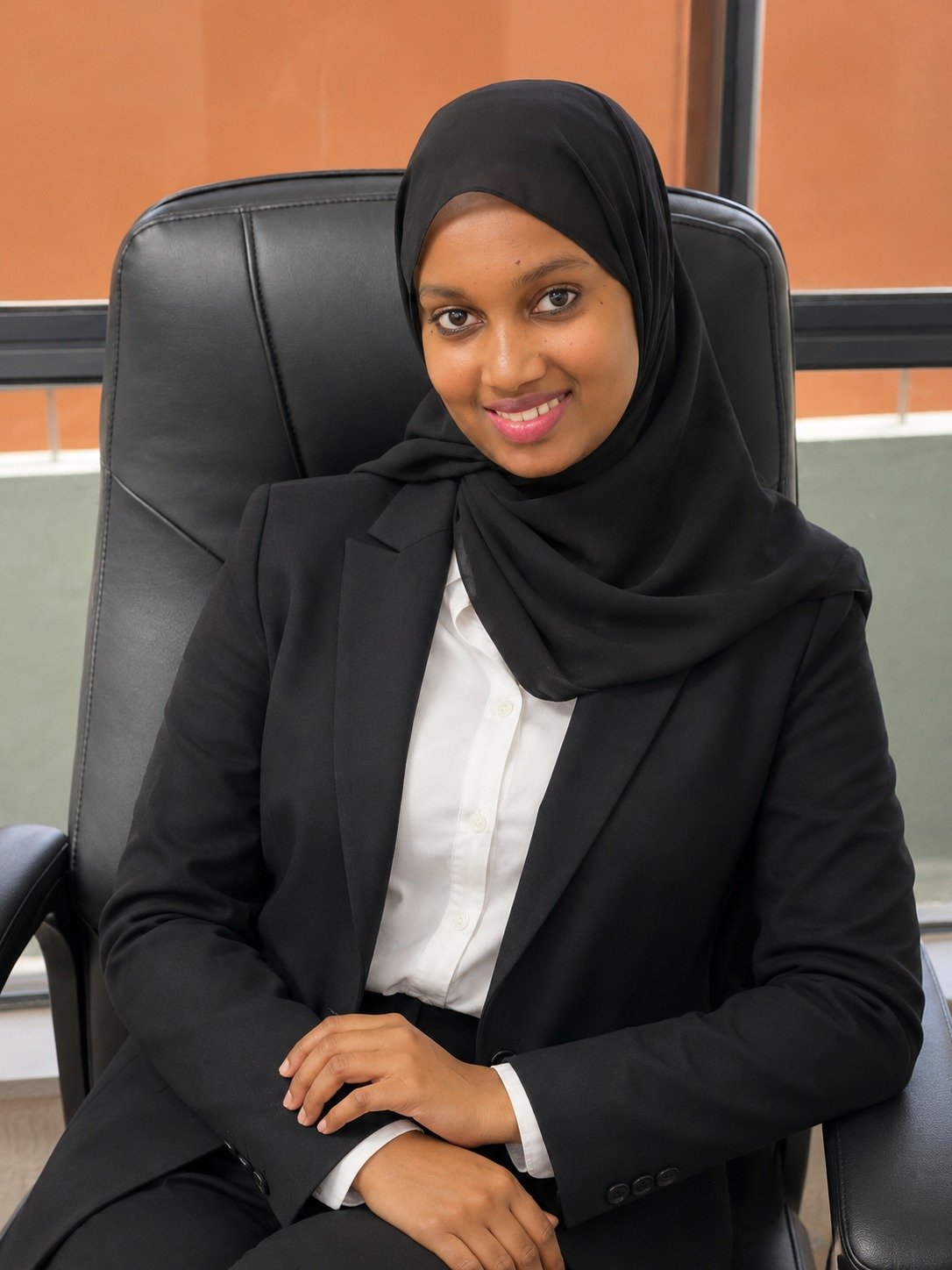 rahma-sora-photo