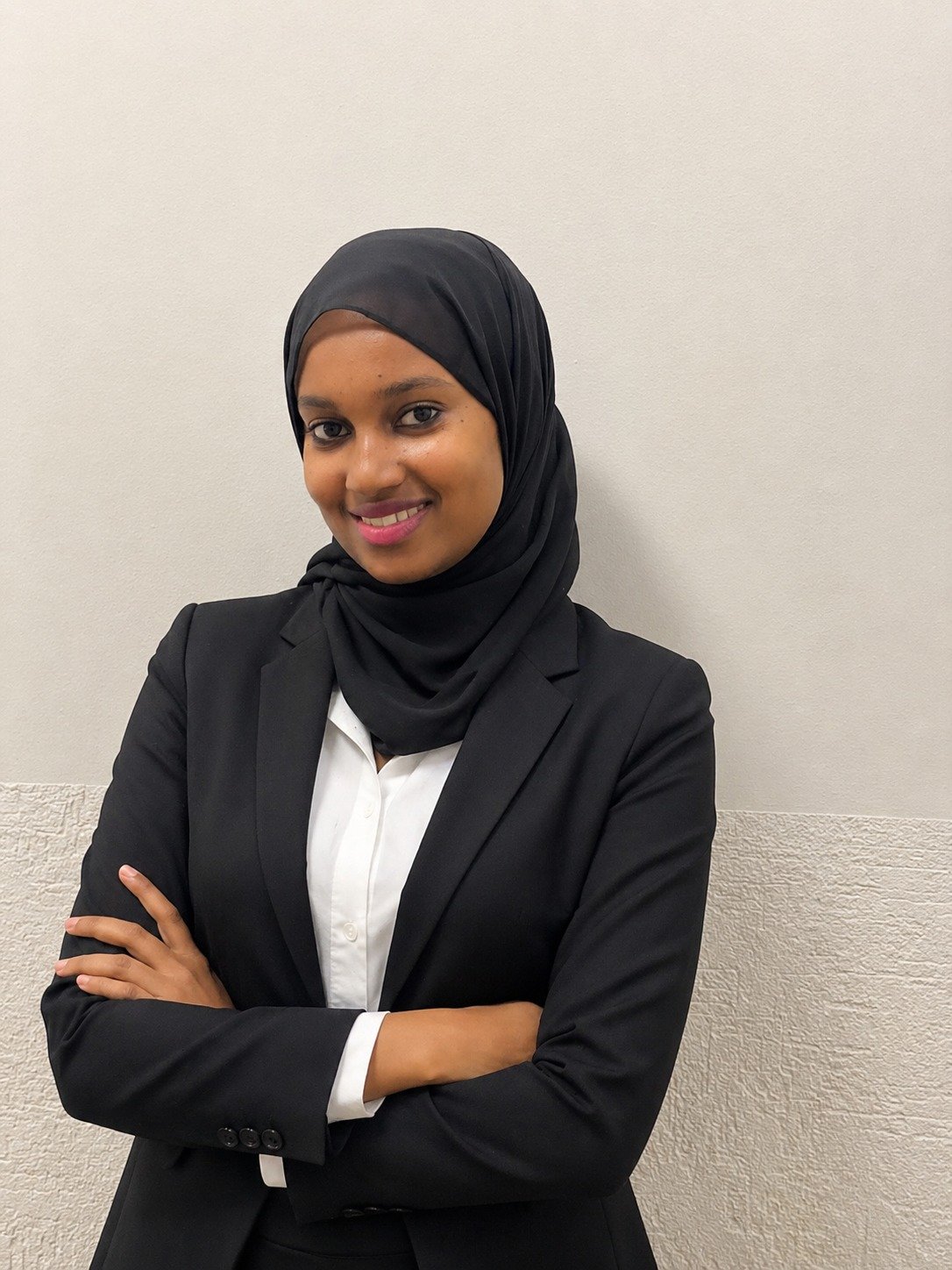 rahma-sora-photo