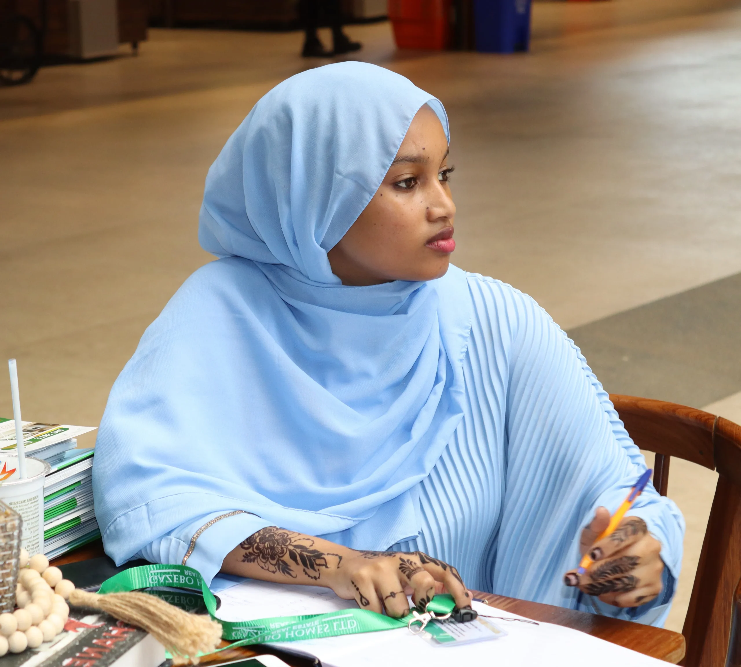 rahma-sora-photo