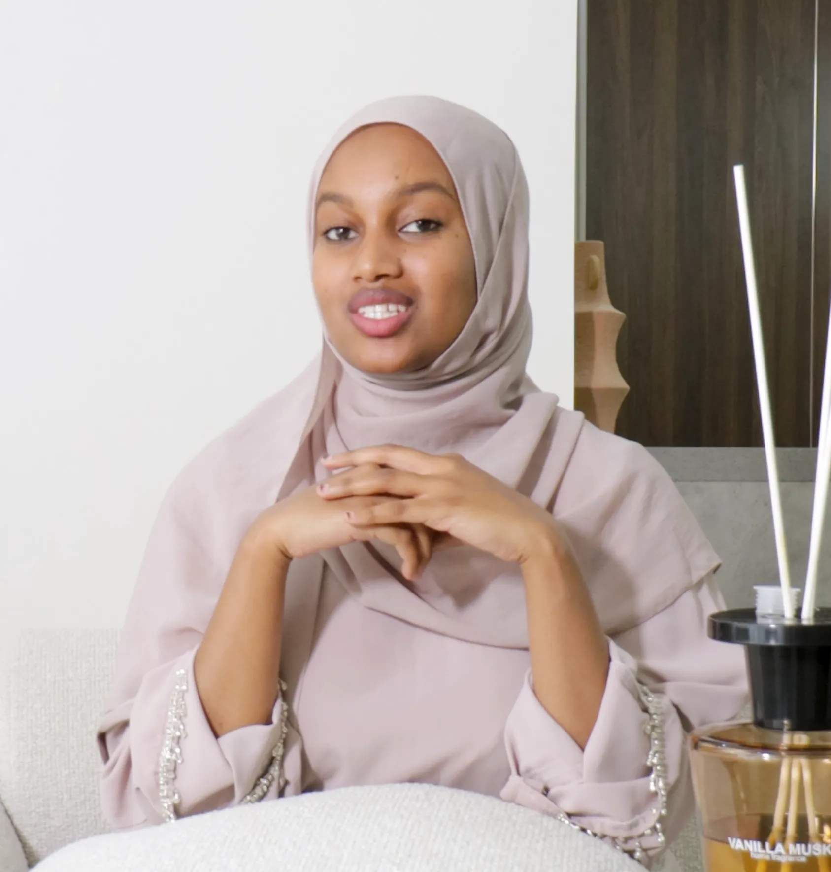 rahma-sora-photo